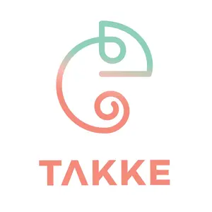 Takke Việt Nam