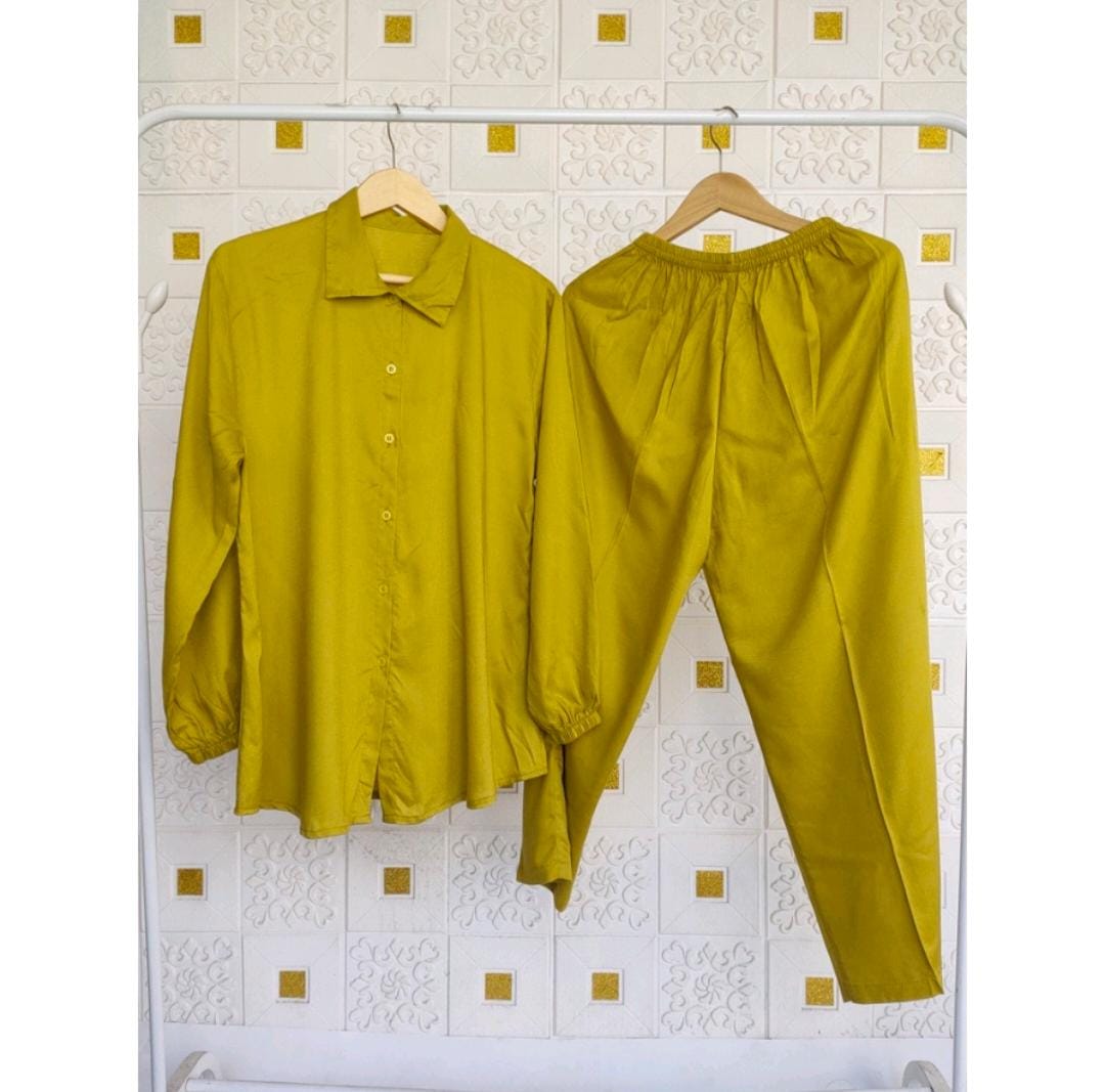 Naura polos oneset panjang Naura Standar_ Jumbo_Super Jumbo,, LD 110-120-130 Banyak Variasi Warna Naura polos oneset panjang Naura Standar_ Jumbo_Super Jumbo,, LD 110-120-130 Banyak Variasi Warna