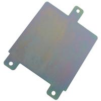 Gambar Cover Engine Control Unit Honda PCX 160 K1Z 30401K1ZJ10 dari Honda Cengkareng Kota Tangerang 2 Tokopedia