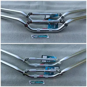 Bisa Cod Stang stir Day tipe low stabiliser smal Motorcycle