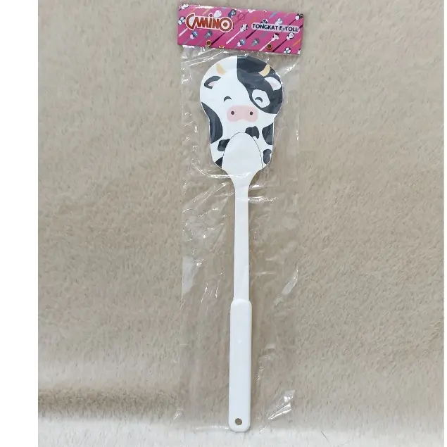Dreamtoys96 Tongkat E-TOLL Stick Kartu E-Toll Card E-Money Toll 2