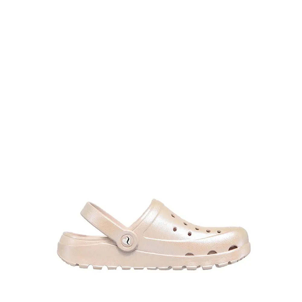 Skechers D'Lites 2.0 Women's Sandal - Pink