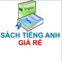 Sách Tiếng Anh Giá Rẻ
