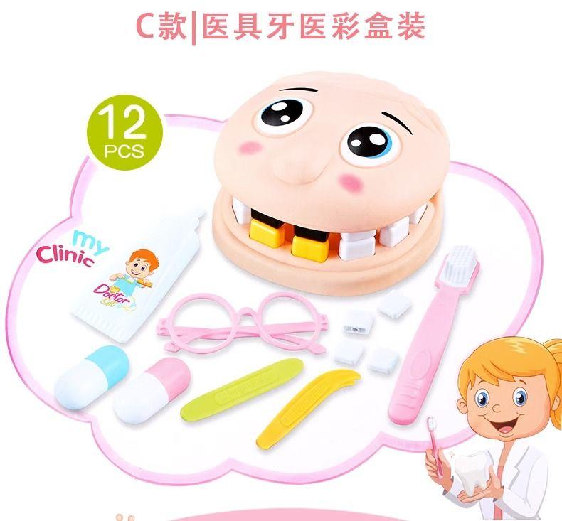 Product Introduction of Baby Tooth Box for Boys and Girls, Fetal Hair Keepsake, Tooth Collection, Anti-Oxidation, Permanent Preservation, Tooth House Storage Box 13