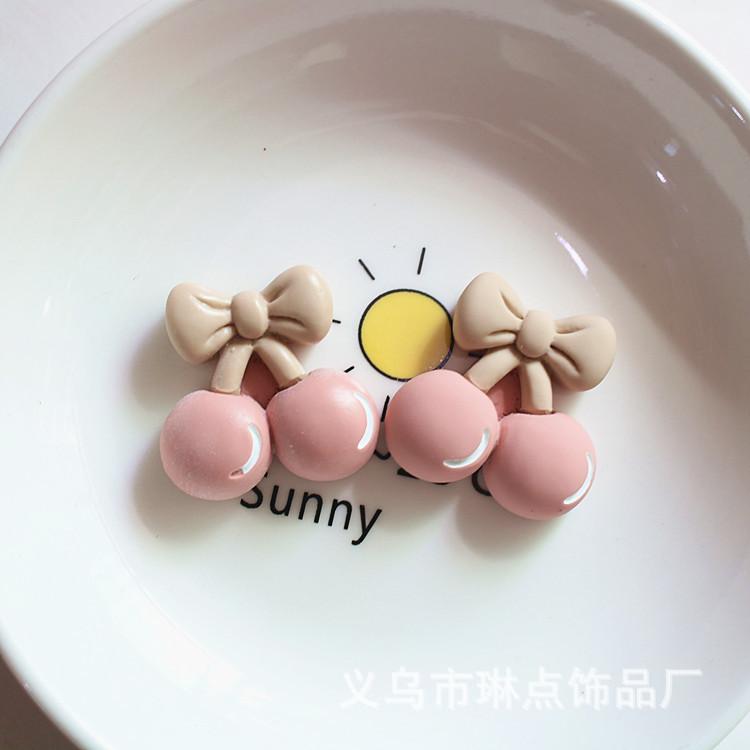 Product Introduction of Set 14 Sticker Charm 3D chủ đề Vintage nhựa cứng DIY gắn Dép Sục Cá Sấu Gamo JB-52 30
