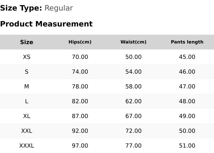 Product Introduction of Women's Solid Zipper Fly Hook & Eye Closure Shapewear Romper, Tummy Control Butt Lifting Shaper, High Stretch Shapewear for Daily Wear, Waistband 0