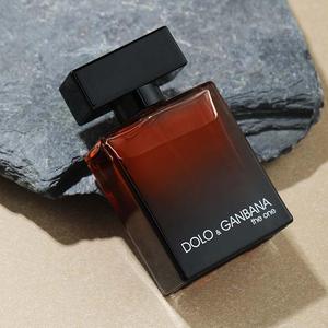 50ml Men's Perfume, Long Lasting Wooden Fragrance, Natural Fresh Perfume, Daily  Fragrance for Men, Perfume for Men, Cosmetic Product for Men