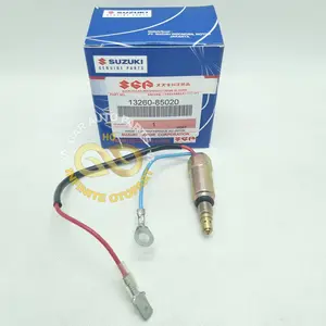SWITCH SOLENOID CARBURATOR IDLE LANGSAM CARRY ST100 EXTRA