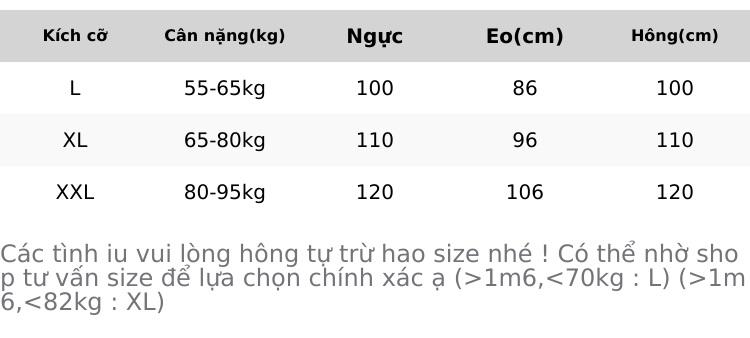 Product Introduction of BIGSIZE HIẾU HIẾU (55-95KG) - Áo kiểu body nữ bling bling trễ vai tay dài tôn dáng 0