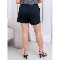 Gambar EXP Vinea Short Pants 002.16525SH.99 - S dari expandofficial Kota Tangerang 3 Tokopedia