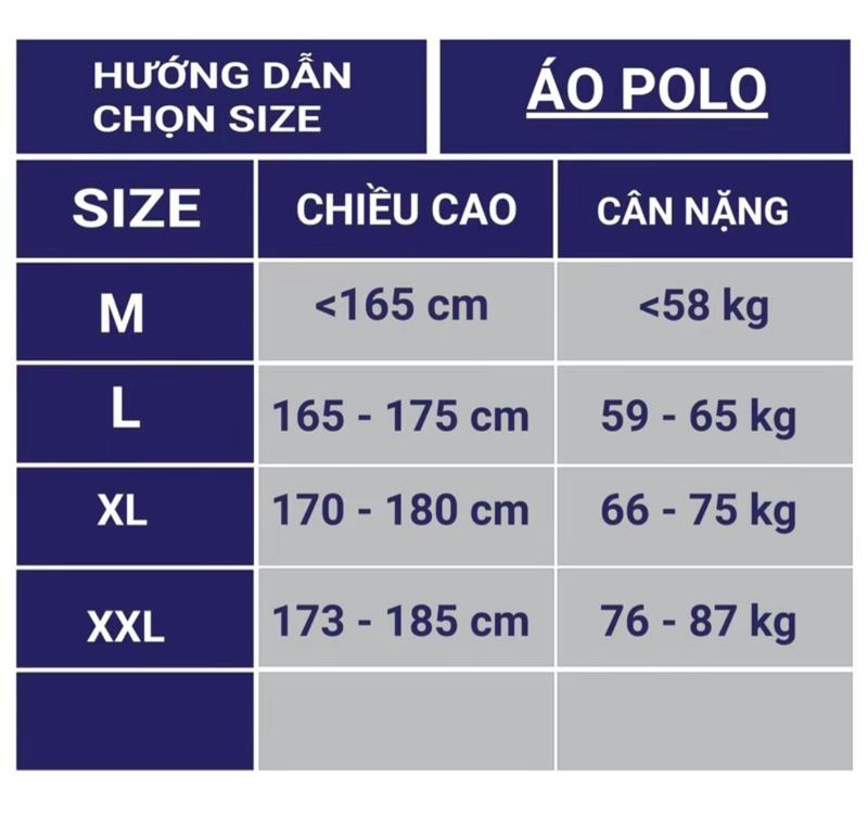 Product Introduction of Áo polo nam, Áo thun nam nữ phối vai có cổ Menswear Top Cotton Shirt Ngắn Tay Ngắn Tay 0