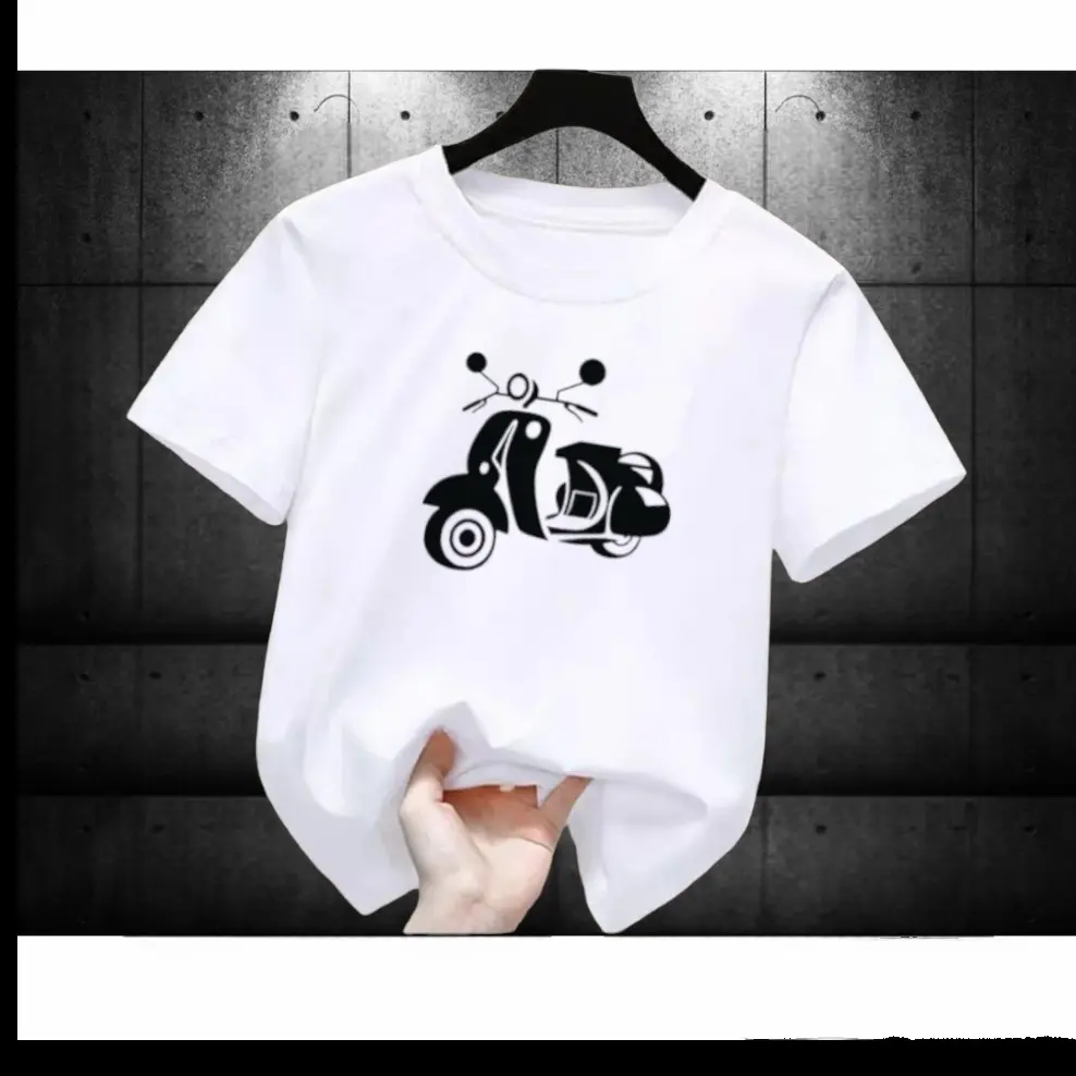 kaos anak anak cowok baju oblong anak cowok kaos anak laki laki baju anak oblong distro kaos anak anak terbaru baju anak branded baju anak branded kaos anak anak terbaru kaos distro anak anak Fashion