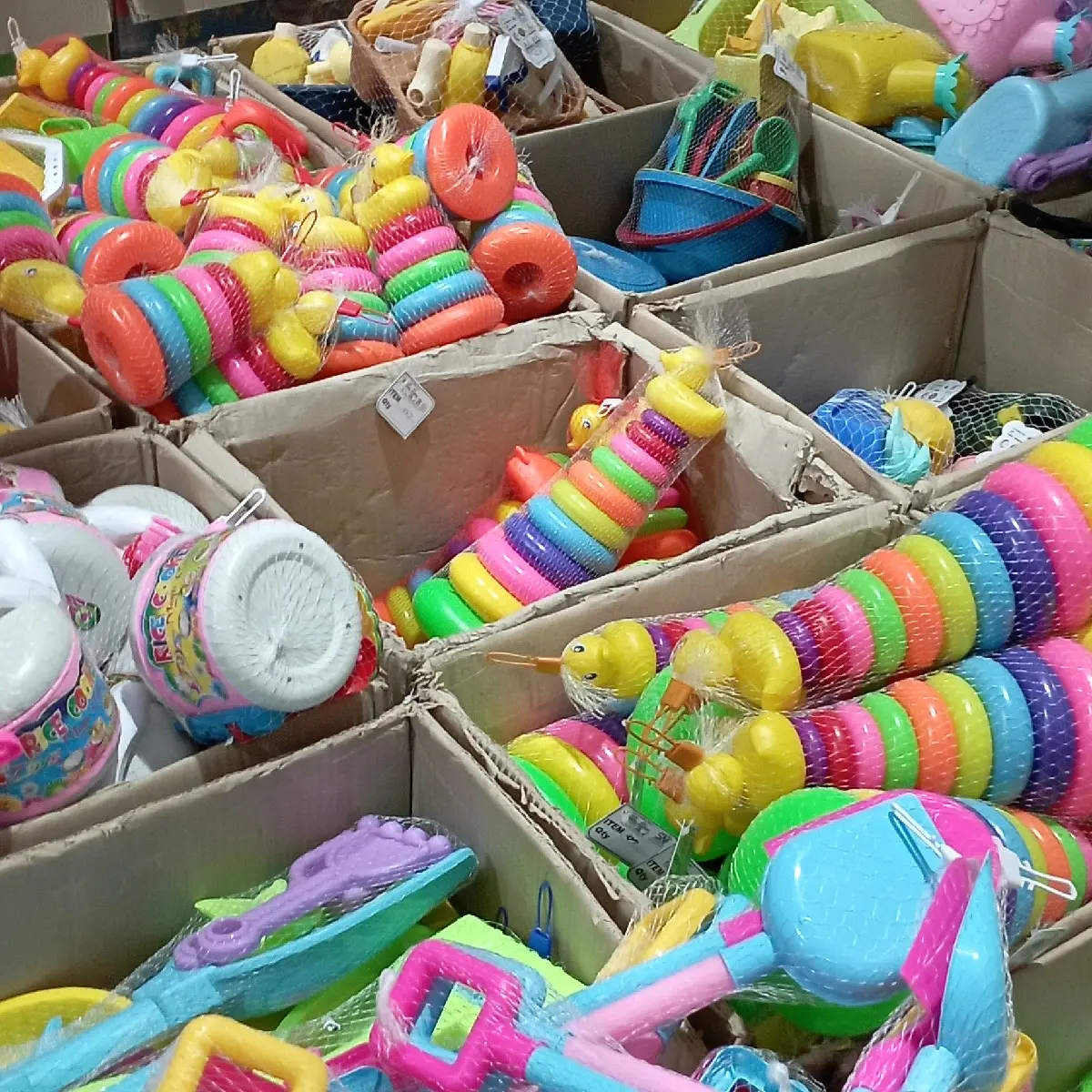 PAKET HEMAT 35.000 DAPAT 2 MAINAN BEBAS PILIH MAINAN