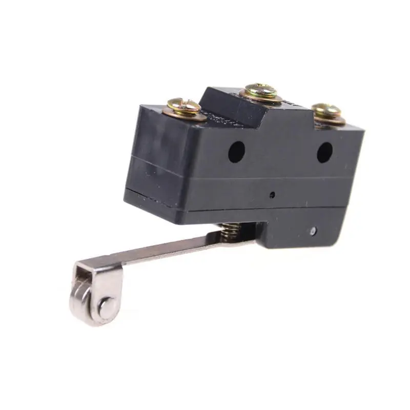 CÔNG TẮC HÀNH TRÌNH CÓ BÁNH XE LXW5-11G1 2