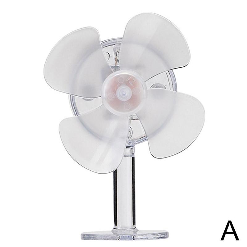 Product Introduction of Electric Bike Motorcycle Decoration Wind Energy Luminous Small Windmill And Bicycle Car Wind Power Small Fan Decoration Ornaments 28