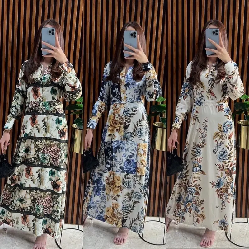 TEBUS MURAH DASTER dan ONESET 1