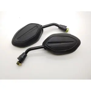 Kaca Spion Motor Honda Legenda Spion Model Beat Mini Spion Motor Yamaha Honda Universal