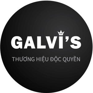 GALVIS online