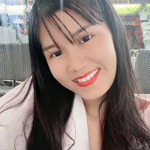 QP- XƯỞNG JEAN NAM