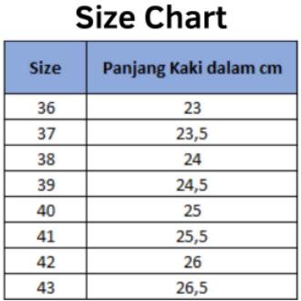 Product Introduction of Sepatu Sneakers Olahraga Pria Dewasa Casual Trendi Terbaru Kekinian Viral Sport Jogging Others 0