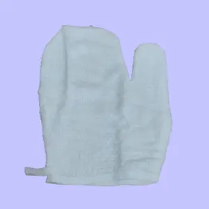 WASLAP TANGAN POLOS BAYI MANDI  Harga perpcs