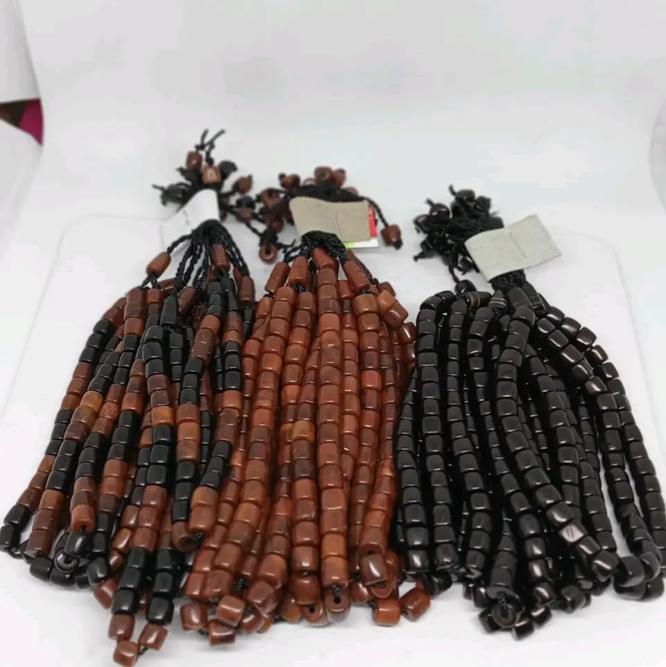 Harga 10pcs Gelang kokka kaukah motif marjan 33 (quality premium)