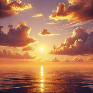 Đồ Hiệu Sang Xịn Mịn Giá Rẻ