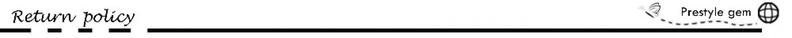 Product Introduction of Meihan (Free Shipping) 4 - 10mm Green Aventurine Smooth Round Stones Beads For Bracelet Necklace Jewerly Making Design 12
