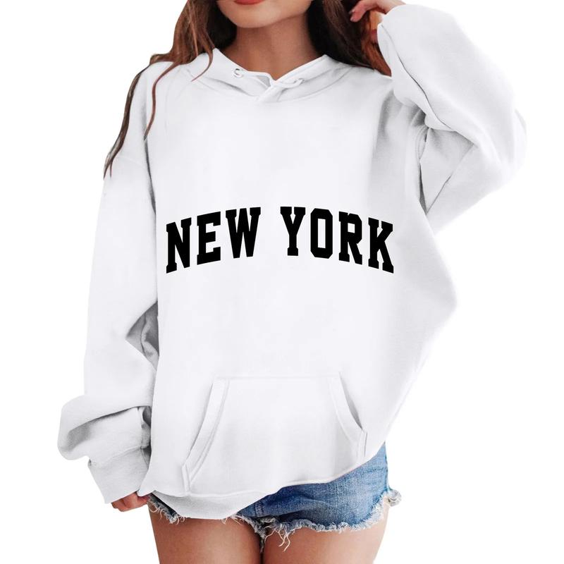 Product Introduction of Girl Boy Hoodie Oversized Long Sleeve Soft Sweatshirt Graphic Hoody Kids Cute Pullovers Top Clothes For Girls 2024 Hot Sale 5