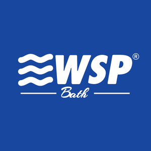 โลโก้ร้าน WSP BATH