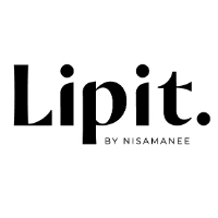 lipit vietnam