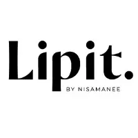 lipit vietnam