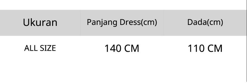 Product Introduction of GAMIS U3 RANDOM Ceruty armany motif print 0