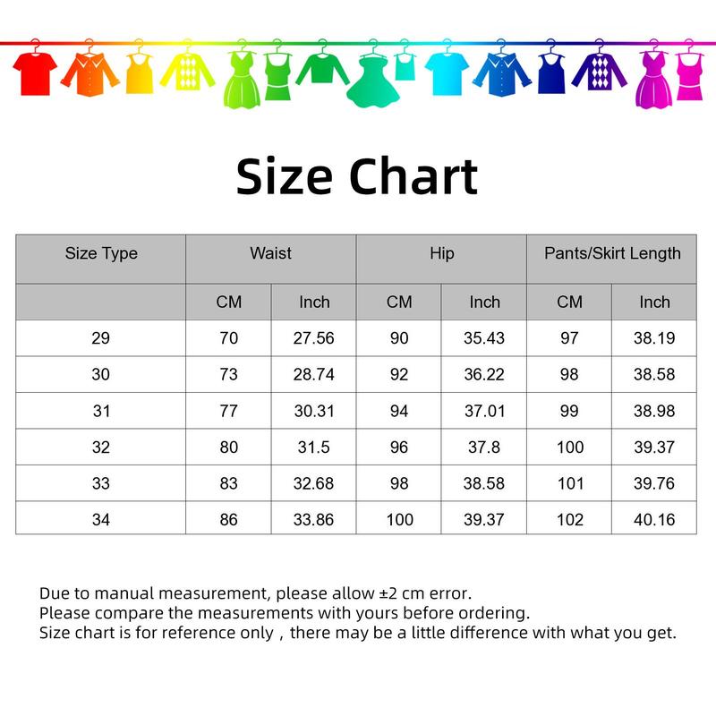 Product Introduction of Men Business Formal Pants Solid Color Straight Cropped Pants Korean Style Stretchy Zipper Fly Office Social Trousers Streetwear 0