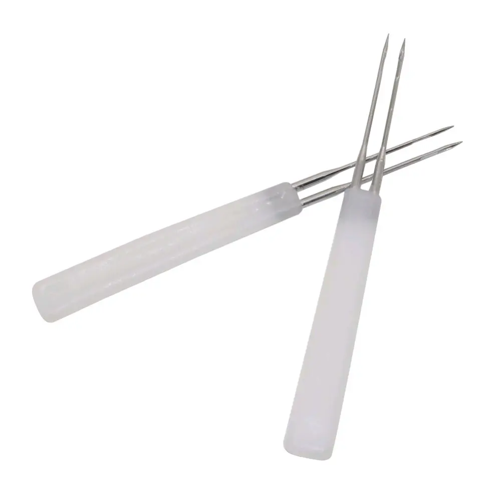 Kim Chủng Đậu Gà Giúp Chủng Đậu Dễ Dàng, Tiện Dụng 1 cái