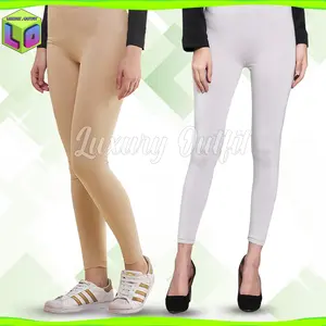 Celana Legging Panjang Wanita Leging  Premium  Bahan JERSY JUMBO Lejing Perempuan Leggis Cewe Dalaman Dewasa dan Remaja Acesories Dalaman Muslim Nyaman Spandex