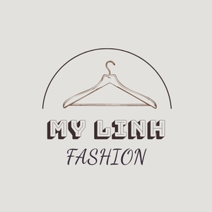 MỸ LINKSHOP