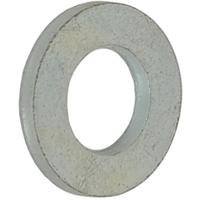 Gambar Washer 14.1X29X2.8 Honda Gold Wing 90501KPTA00 dari Honda Cengkareng Kota Tangerang 3 Tokopedia