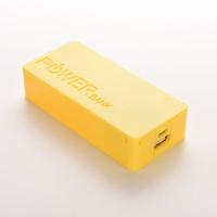 Gambar DIY KOTAK CASING CASE POWERBANK POWER BANK USB 2 2X SLOT BATERAI dari i2Y Store Kota Bandung 2 Tokopedia