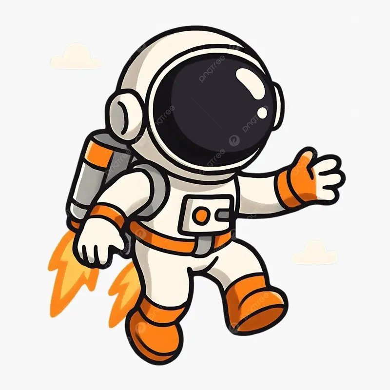 POSTER ASTRONOT B HIASAN DINDING/KELAS