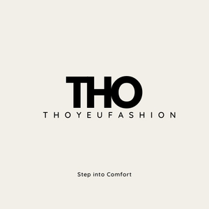 Thoyeufashion 1