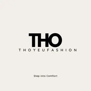 Thoyeufashion 1