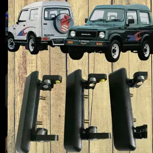 handle pintu luar mobil suzuki jimy katana suzuki carry 10 st 100