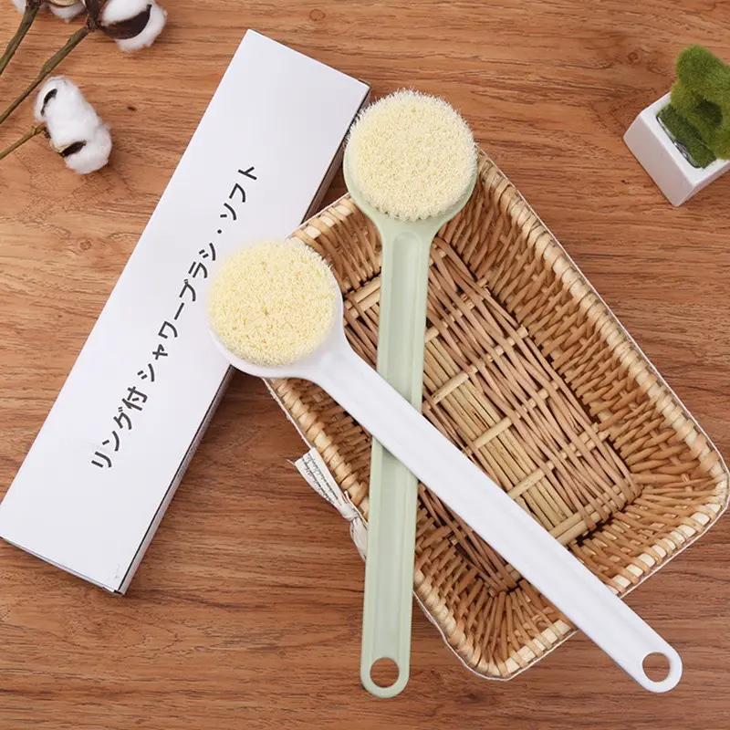 Shower Brush/ Bath Brush/ Body Cleaning Brush