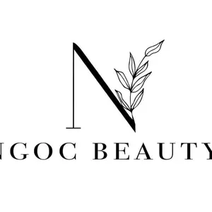 Ngọc Beauty Store02