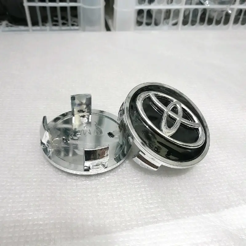 dop roda tutup velg mobil toyota innova diameter 6,2cm 2