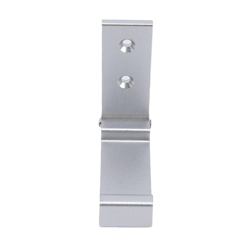 Product Introduction of Móc Gấp Gọn Cho Cửa Tường, Móc Treo Quần Áo, Áo Khoác, Mũ, Túi Xách, Nhà Bếp, Phòng Tắm, Móc Khăn Chống Gỉ, Móc Đơn Có Thể Gập Lại 24