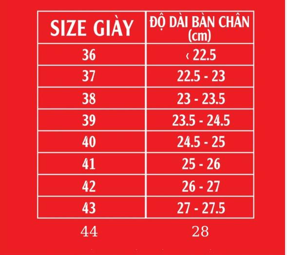 Giày Bóng Đá CT3 Chính Hãng Cường Trắng Đinh TF Khâu Full Đế 8