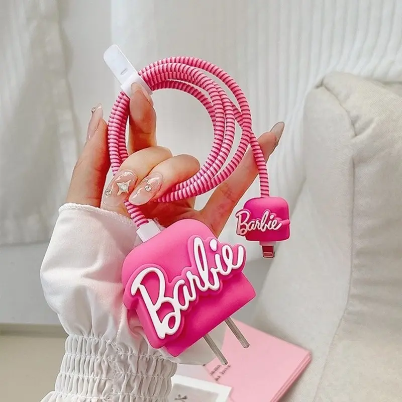 CASE CHARGER BATOK DAN KABEL IPHONE