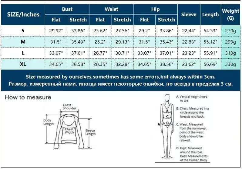 Product Introduction of Áo Vest Hai Dây Liền Mạch Lụa Lạnh Phong Cách Hàn Quốc, Dễ Thương Và Gợi Cảm, Với Đệm Ngực, Áo Ống, Có Thể Mặc Ngoài Trời, Đồ Lót Lớn Ngực Đáy, Thích Hợp Cho Áo Ống 0